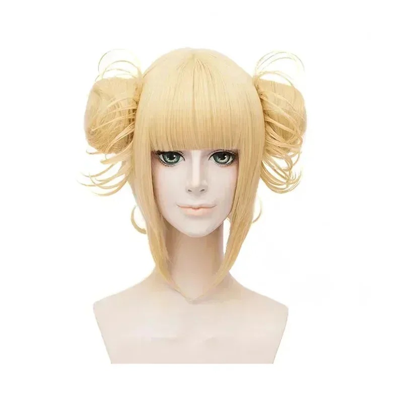 อะนิเมะมายฮีโร่ อคาเดเมีย ฮิมิ - Anime Cosplay Youtube Shorts บทวิจารณ์และราคา