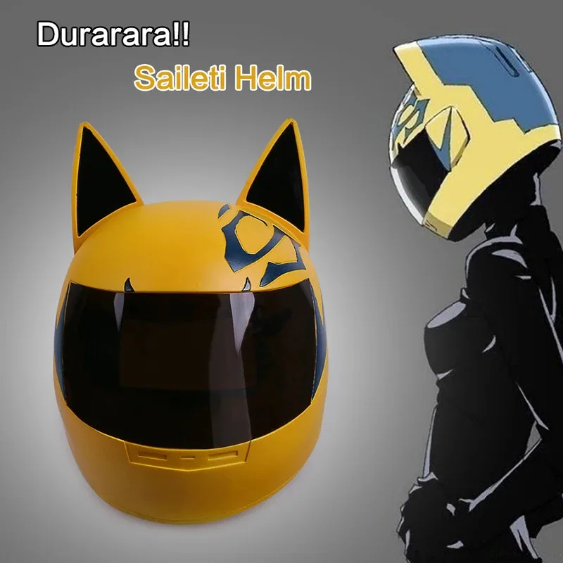 e,4;v'6\k/หน้ากากคอสเพลย์อะนิเ - Cosplay Anime N บทวิจารณ์และราคา
