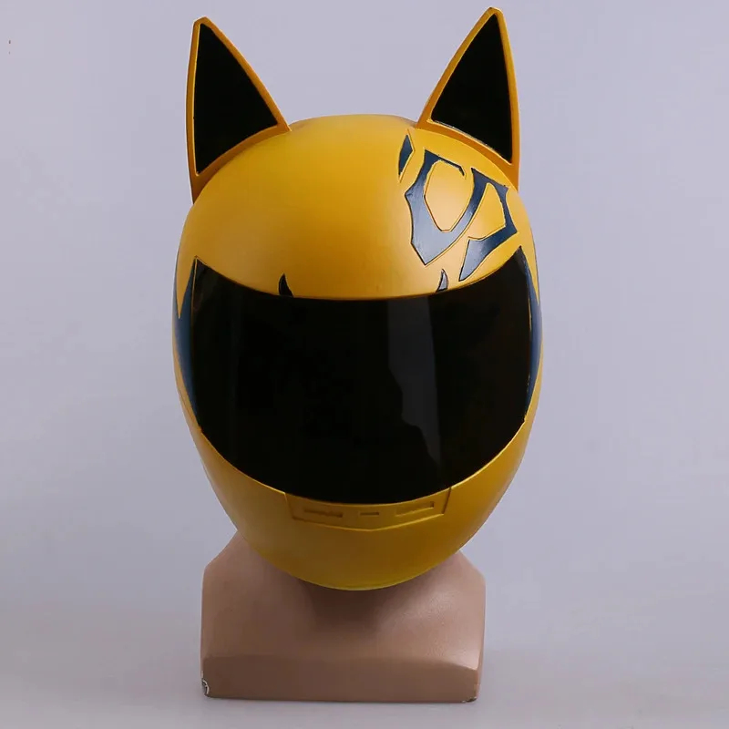 e,4;v'6\k/หน้ากากคอสเพลย์อะนิเ - Cosplay Anime N บทวิจารณ์และราคา