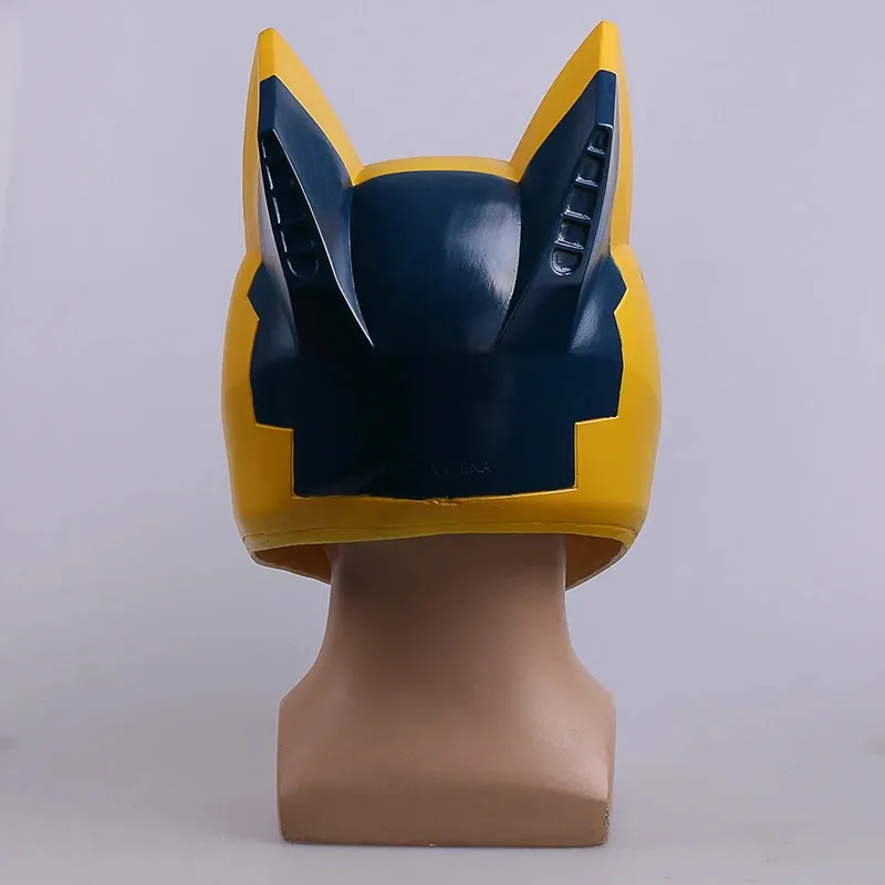 e,4;v'6\k/หน้ากากคอสเพลย์อะนิเ - Cosplay Anime N บทวิจารณ์และราคา