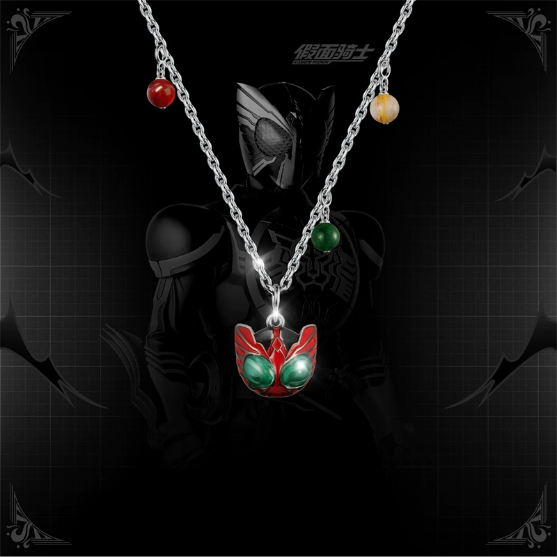 คาเมนไรเดอร์ กิลตี้ พาร์เฟต์ ค - Anime Cosplay Kamen Rider บทวิจารณ์และราคา
