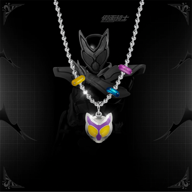 คาเมนไรเดอร์ กิลตี้ พาร์เฟต์ ค - Anime Cosplay Kamen Rider บทวิจารณ์และราคา