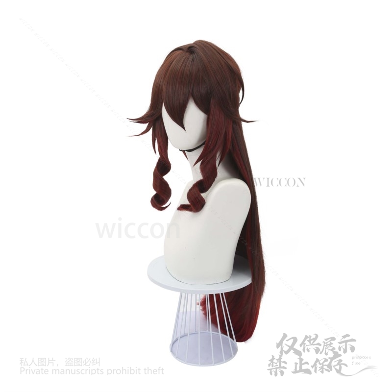 เกม Honkai Star Rail Tingyun W - Anime Cosplay Jumpsuit บทวิจารณ์และราคา