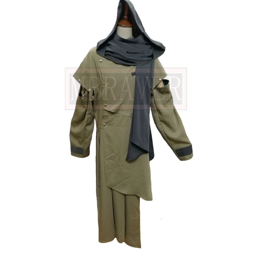 คาเมนไรเดอร์ ซิโอ วอซ์คอสเพลย์ - Anime Cosplay Kamen Rider บทวิจารณ์และราคา