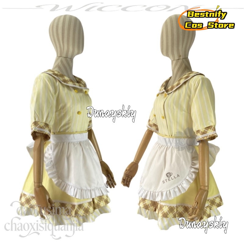 ซูมิโซเมะ โนโซมิคอสเพลย์อะนิเม - Anime Cosplay Cafe บทวิจารณ์และราคา