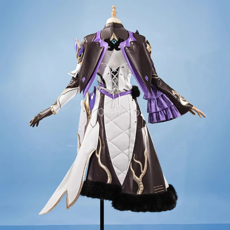 เอลิเซีย ฮงไค อิมแพ็ค 3rd เกมส - Anime Cosplay High Quality บทวิจารณ์และราคา