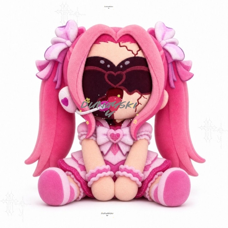 ตุ๊กตาอนิเมะซอมบี้ สเตจ มิซิ ต - Anime Zombie Cosplay บทวิจารณ์และราคา