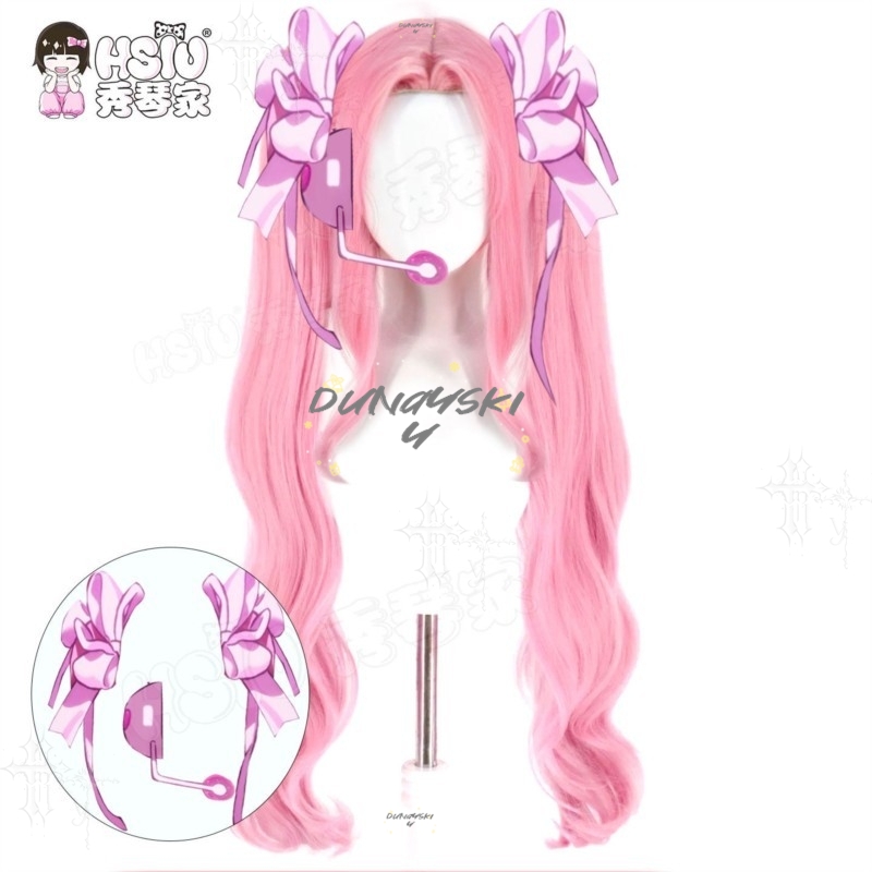 ตุ๊กตาอนิเมะซอมบี้ สเตจ มิซิ ต - Anime Zombie Cosplay บทวิจารณ์และราคา