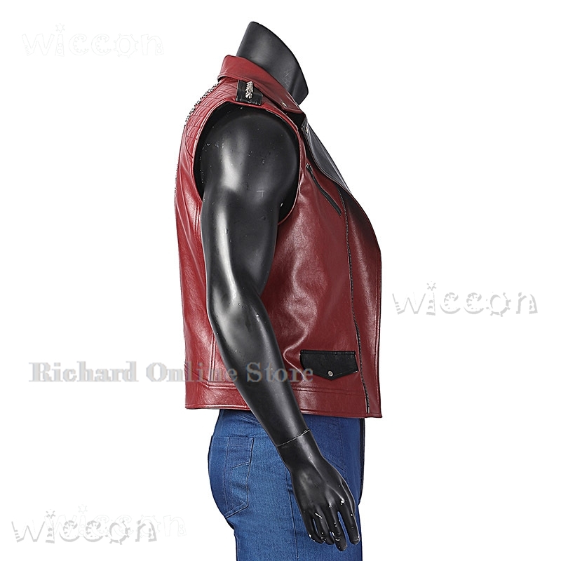 ร้านค้าออนไลน์ Richard ชุดคอสเ - Anime Cosplay Online Store บทวิจารณ์และราคา
