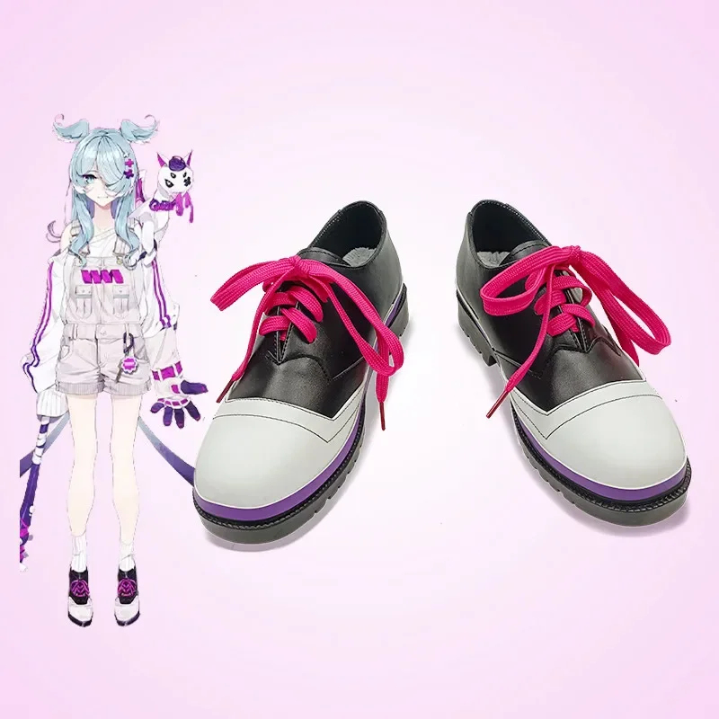 2026 ใหม่อะนิเมะโฮโลลีฟ วีทูเบ - Anime Cosplay Drawing บทวิจารณ์และราคา