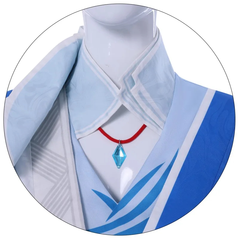 ชุดคอสเพลย์สำหรับ Degenerate-D - Anime Cosplay Drawing บทวิจารณ์และราคา