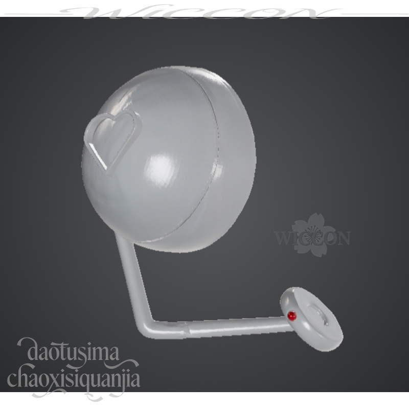 Alien Stage Zombie Stage Cospl - Anime Zombie Cosplay บทวิจารณ์และราคา