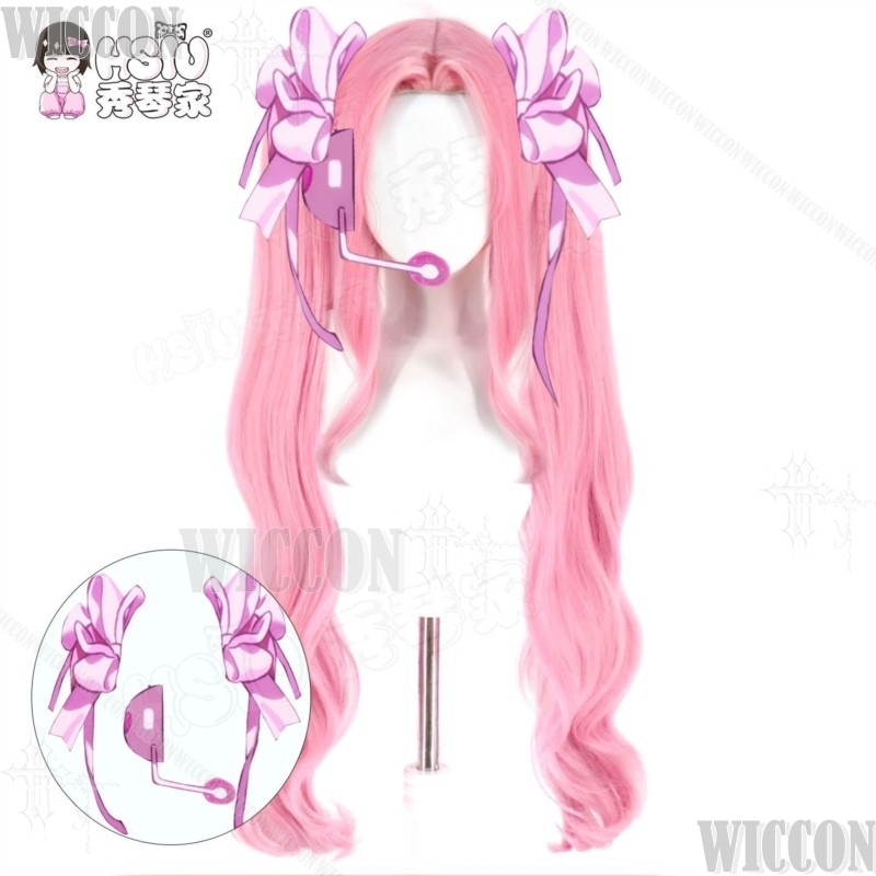 ตุ๊กตา Mizi แบบนุ่มฟู ตัวละครอ - Anime Zombie Cosplay บทวิจารณ์และราคา