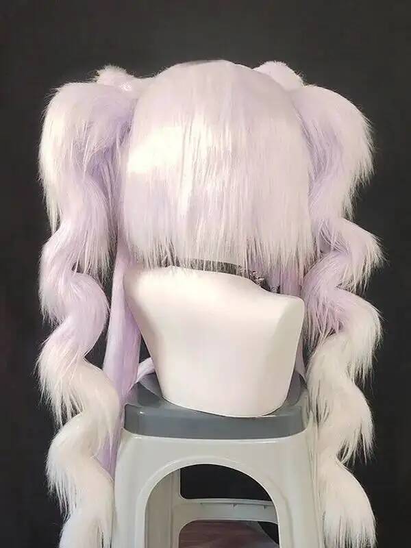 หัวฟอร์สูทคิกทำมือ, หน้ากากแมว - Anime Cosplay Mask บทวิจารณ์และราคา