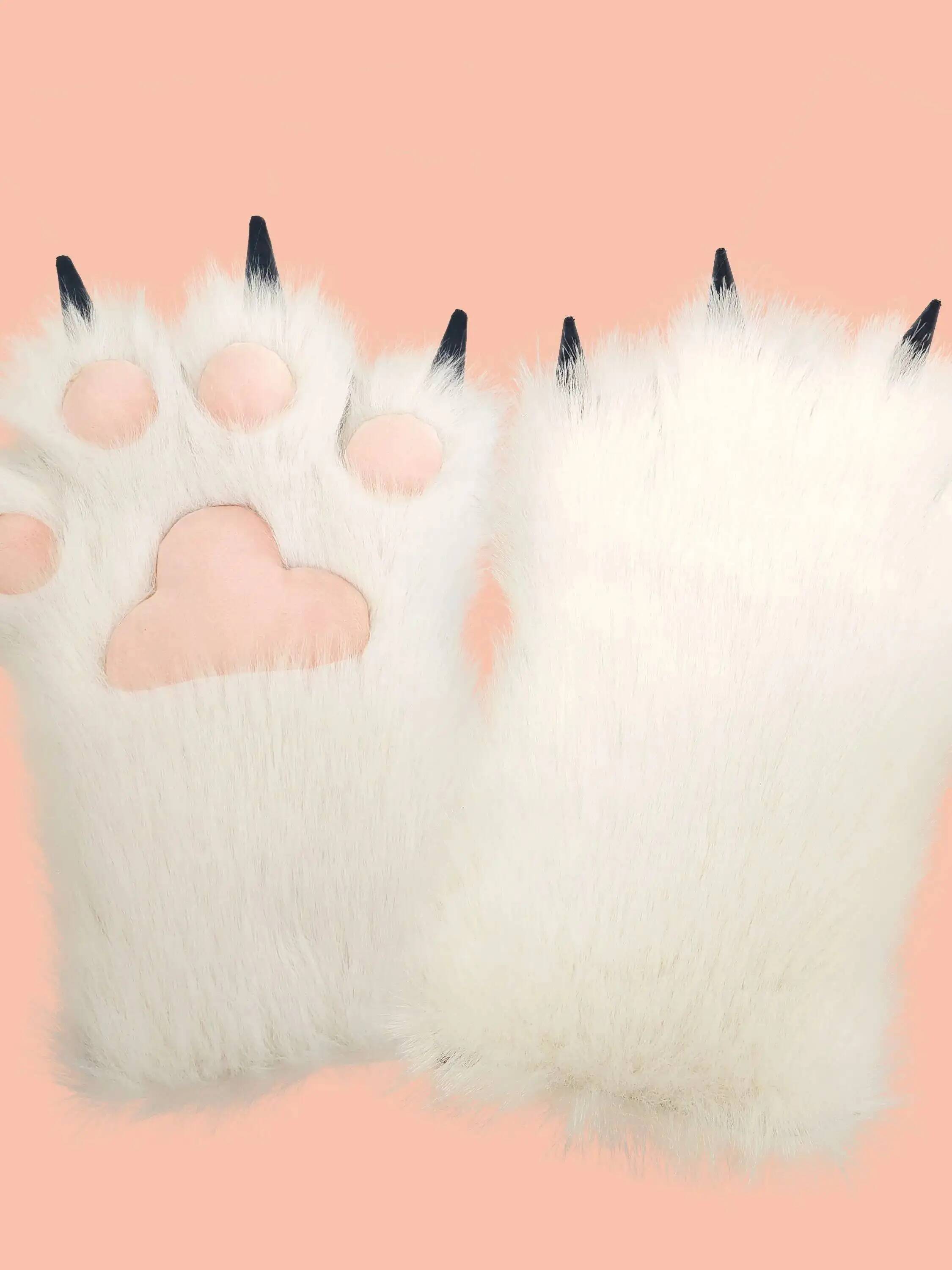 หัวฟอร์สูทคิกทำมือ, หน้ากากแมว - Anime Cosplay Mask บทวิจารณ์และราคา