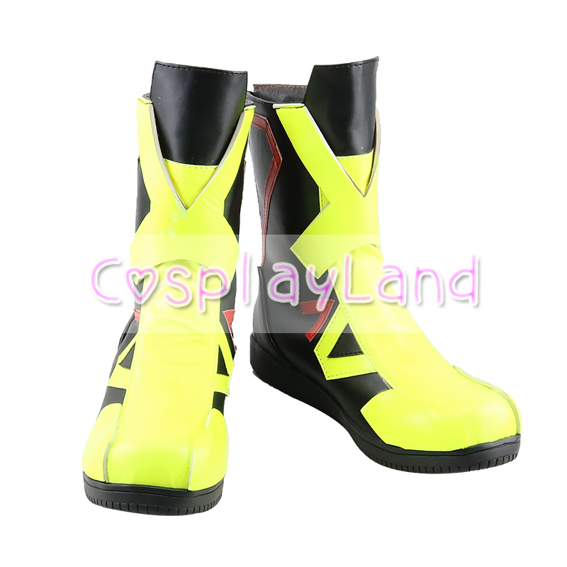 Kamen Rider Masked Rider Zero- - Anime Cosplay Kamen Rider บทวิจารณ์และราคา