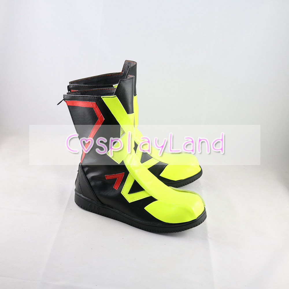 Kamen Rider Masked Rider Zero- - Anime Cosplay Kamen Rider บทวิจารณ์และราคา