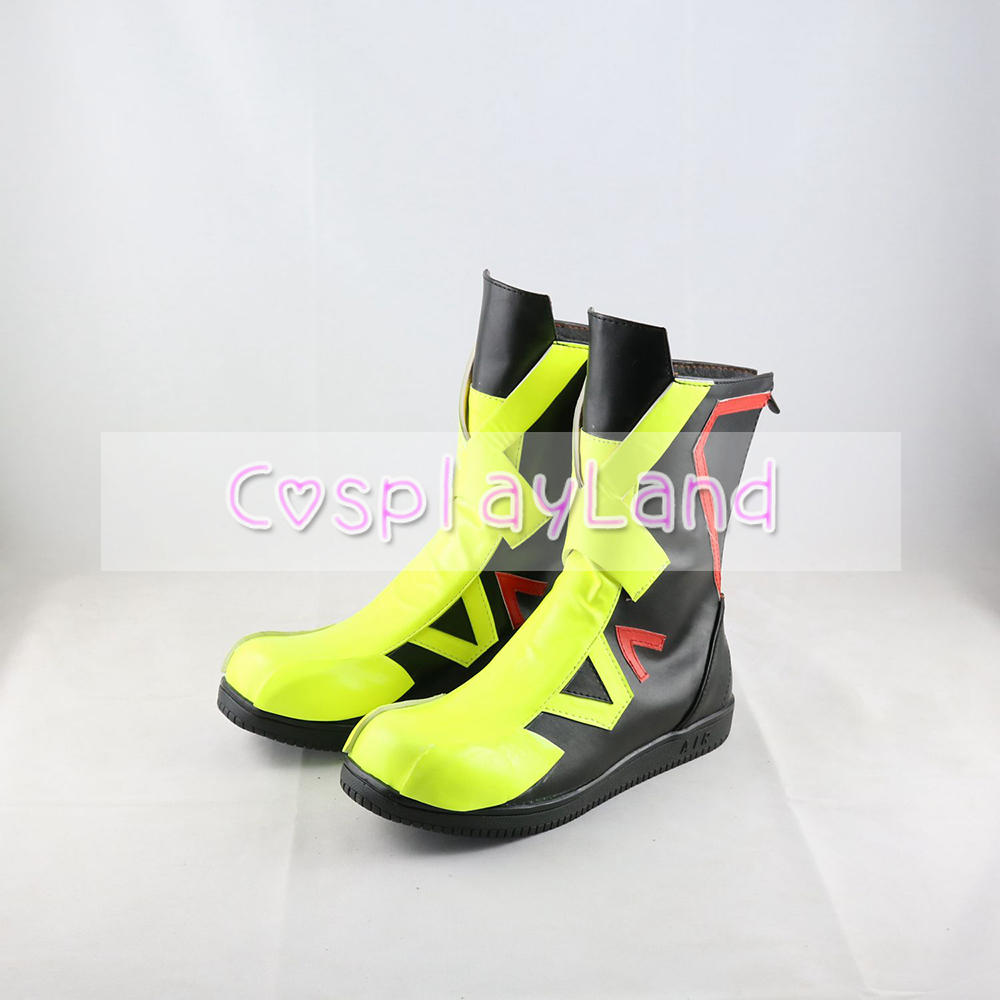 Kamen Rider Masked Rider Zero- - Anime Cosplay Kamen Rider บทวิจารณ์และราคา