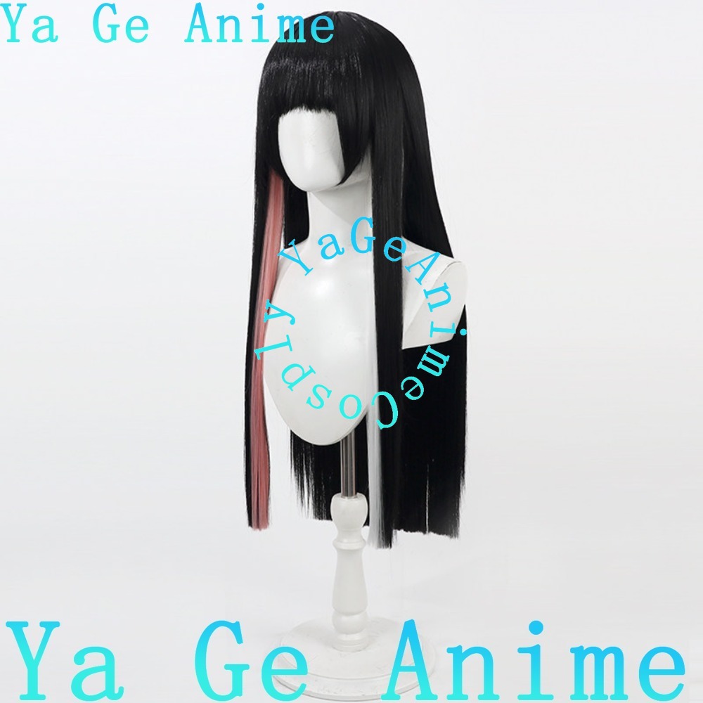 วิกผมคอสเพลย์ Ya Ge Anime Kame - Anime Cosplay Kamen Rider บทวิจารณ์และราคา