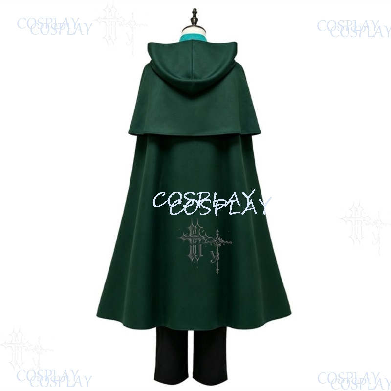 ชุดคอสเพลย์อนิเมะ Re Zero Otto - Anime Cosplay Photoshoot บทวิจารณ์และราคา
