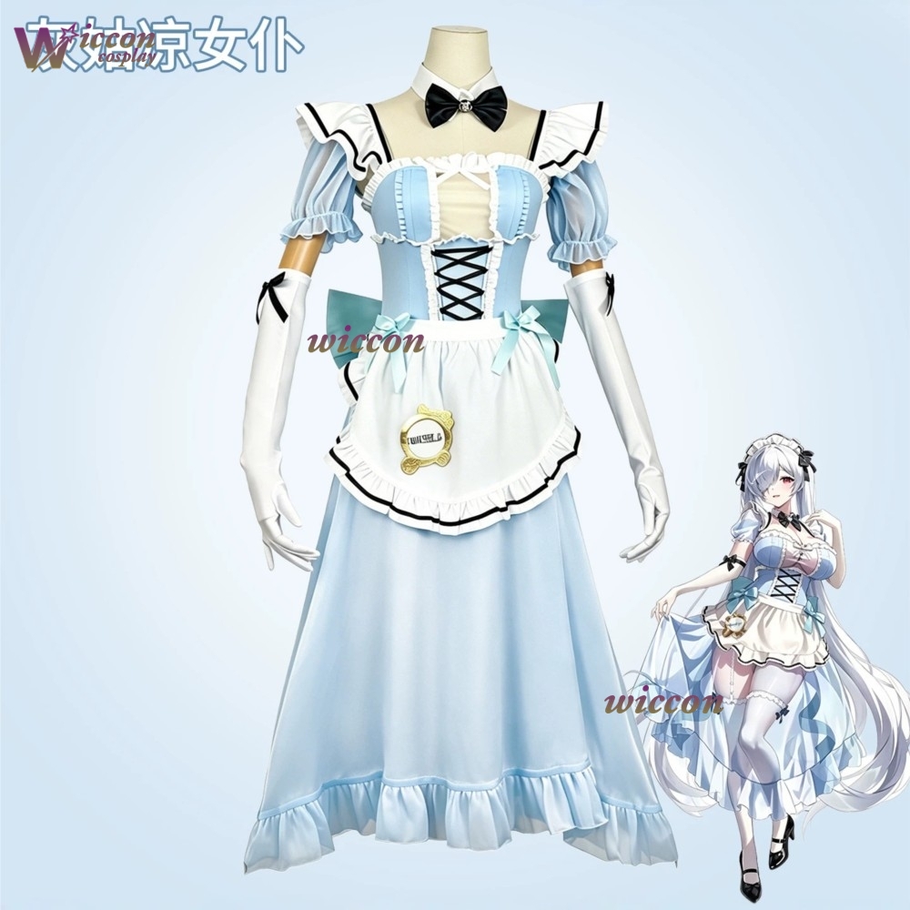 GODDESS Cos VICTORY: คอสเพลย์  - Anime Cosplay Cafe บทวิจารณ์และราคา