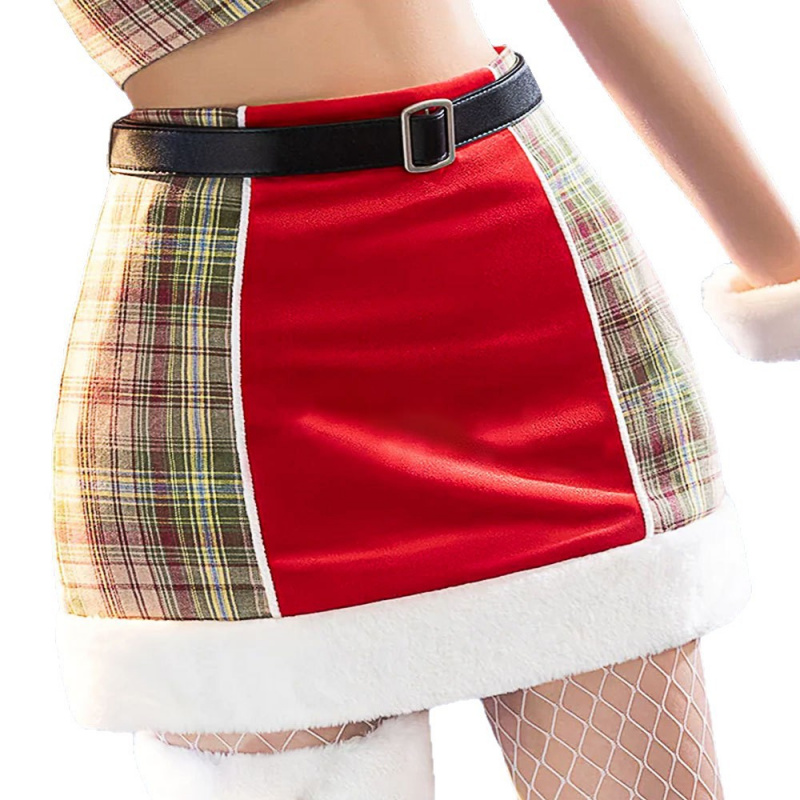 ชุดคอสเพลย์ตัวละครคิตากาวะ มาร - Anime Cosplay Girl Name บทวิจารณ์และราคา
